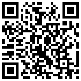 qrcode für RZB 742262.003.1.76