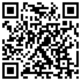 qrcode für RZB 742262.003.2