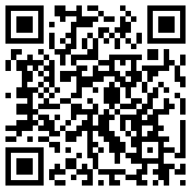qrcode für RZB 742262.003.2.730