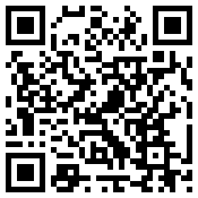 qrcode für RZB 742262.003.3