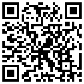 qrcode für RZB 742262.003.3.730