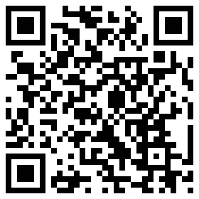 qrcode für Schneider Electric M9F10210 - Schneider Multi 9 OEM LSSchalter C60N 2 polig 10A Char 10kA