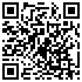qrcode für TSC Peeler kit - PEL-MH261T-0001