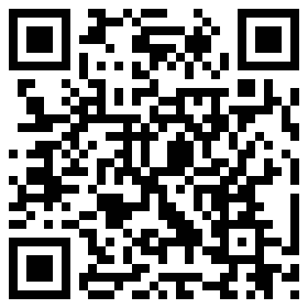 qrcode für RZB 742262.003.3.76