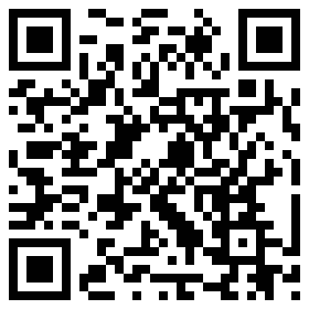 qrcode für Schneider Electric M9F10216 - Schneider Multi 9 OEM LSSchalter C60N 2 polig 16A Char 10kA