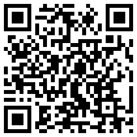 qrcode für Schneider Electric M9F10220 - Schneider Multi 9 OEM LSSchalter C60N 2 polig 20A Char 10kA