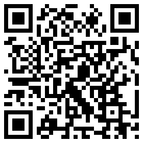 qrcode für RZB 742262.003.730