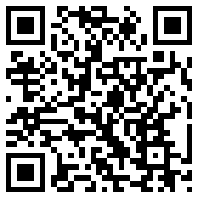 qrcode für RZB 742262.003.76