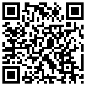 qrcode für Schneider Electric M9F10240 - Schneider Multi 9 OEM LSSchalter C60N 2 polig 40A Char 10kA