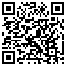 qrcode für RZB 742262.004
