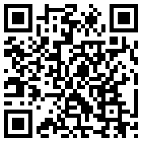 qrcode für RZB 742262.004.1