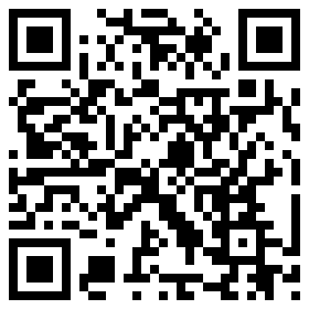 qrcode für RZB 742262.004.1.730