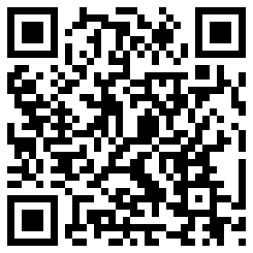 qrcode für RZB 742262.004.2