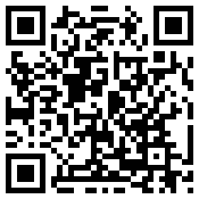qrcode für Cisco SVCS (CON-SSSNT-N9KC933F)