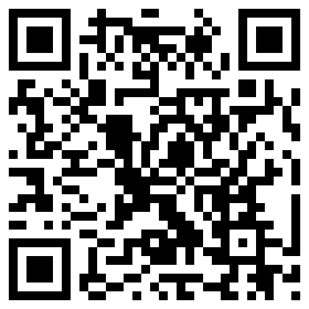 qrcode für RZB 742262.004.2.730