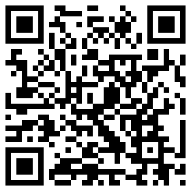 qrcode für RZB 742262.004.3