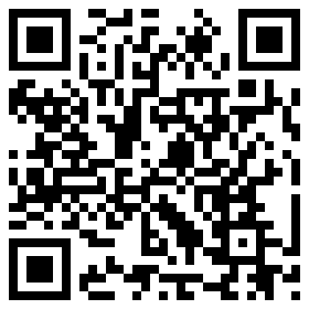 qrcode für RZB 742262.004.3.730