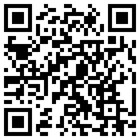 qrcode für Schneider Electric M9F10206 - Schneider Multi 9 OEM LSSchalter C60N 2 polig 6A Char 10kA
