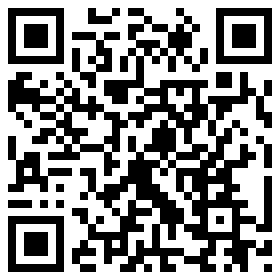 qrcode für RZB 742262.004.3.76