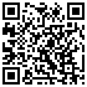 qrcode für RZB 742262.004.730