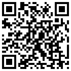 qrcode für RZB 742262.004.76