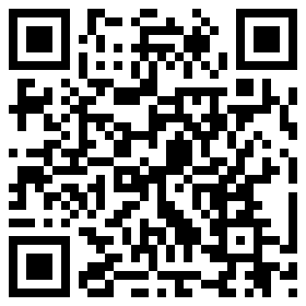 qrcode für RZB 742263.002