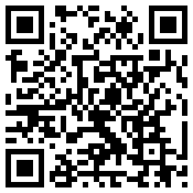 qrcode für Schneider Electric M9C01203 - Schneider Multi 9 OEM LSSchalter C60CTRL 2 polig 3A Char 100kA