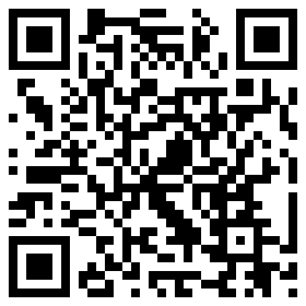 qrcode für RZB 742263.002.1