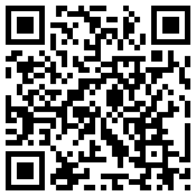 qrcode für Schneider Electric M9C02301 - Schneider Multi 9 OEM LSSchalter C60CTRL 1 polig 1A Char 100kA
