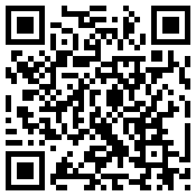 qrcode für RZB 742263.002.1.730