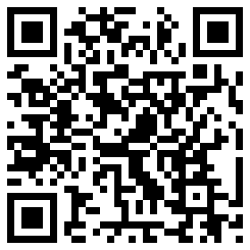 qrcode für RZB 742263.002.1.76