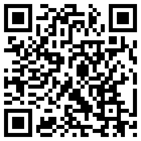 qrcode für RZB 742263.002.2