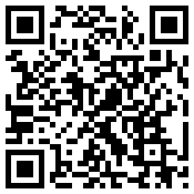 qrcode für RZB 742263.002.2.730
