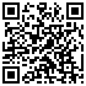 qrcode für RZB 742263.002.2.76