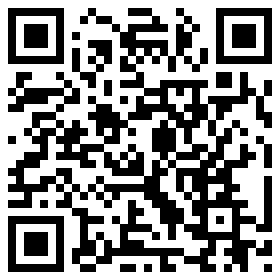 qrcode für RZB 742263.002.3.730