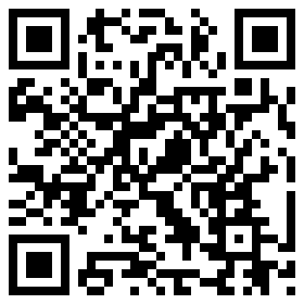 qrcode für Schneider Electric M9D11606 - Schneider Multi 9 OEM FI/LS N40 Vigi 1 polig 6A 30mA Typ AC