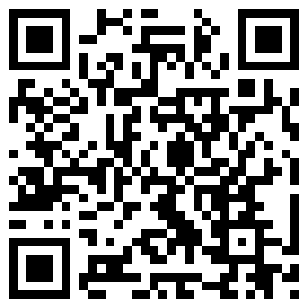 qrcode für Schneider Electric M9D11610 - Schneider Multi 9 OEM FI/LS N40 Vigi 1 polig 10A 30mA Typ AC