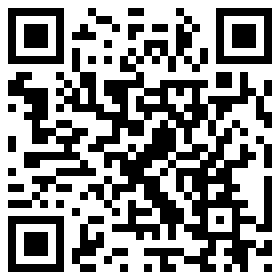 qrcode für Schneider Electric M9D11616 - Schneider Multi 9 OEM FI/LS N40 Vigi 1 polig 16A 30mA Typ AC