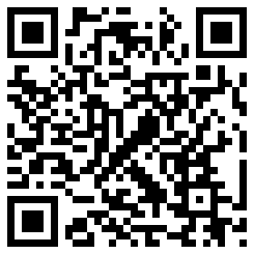qrcode für RZB 742263.002.3.76
