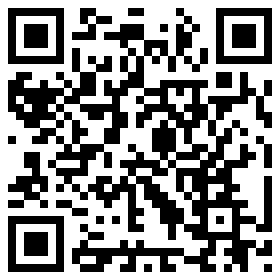 qrcode für RZB 742263.002.730