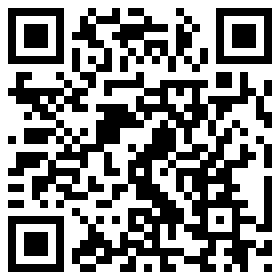 qrcode für RZB 742263.002.76