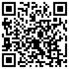 qrcode für RZB 742263.003