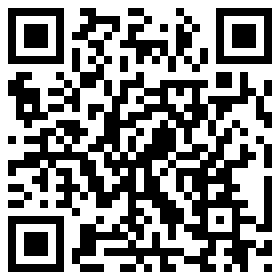 qrcode für RZB 742263.003.1