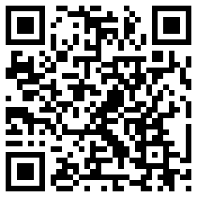 qrcode für RZB 742263.003.1.730