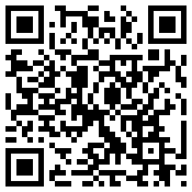 qrcode für RZB 742263.003.2