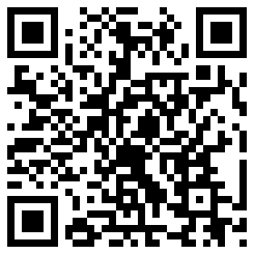 qrcode für RZB 742263.003.2.76