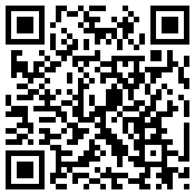 qrcode für Schneider Electric M9F12125 - Schneider Multi 9 OEM LSSchalter C60N 1 polig 25A Char 10kA