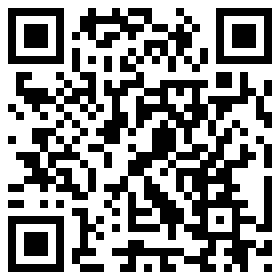 qrcode für RZB 742263.003.3.730