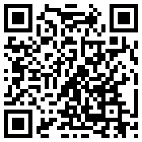 qrcode für MIB Messzeuge 06064015 - Kontrollplatte Grauguss DIN 876/1 1000 1000 Typ 520