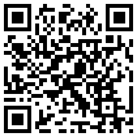 qrcode für RZB 742263.003.3.76